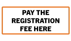 Button - Registration Fee 1